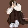 itsqueen_0902