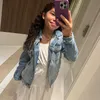 lara..160912