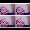 aydh_ftr