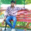 safriyan000