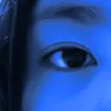 eblanxtwo