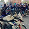 wongmumet02_3