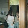 prett_y.kirana