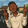 👿😈 son of ika 👽☠️