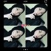 putri_rhyu09
