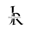 jrol_trades