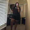 ihearttmariahhh