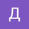 user8867301215972