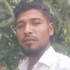 mdsalauddin5825