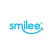 Smilee Official Store