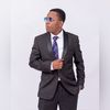 mhukahuru0852
