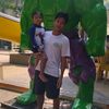 ariel24olido