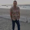 josemanuel45_