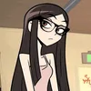engene_girl2