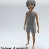 itsme_janceasar09