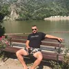 jhonyjhony9274