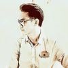 user5306662874293