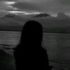 girly_2981