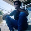 yanto.manek1