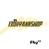 13brynnshop