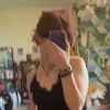 dumb_poteto