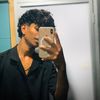 nilanchamuditha1