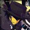 myk_1620