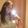 martaalvarez_17_