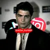 actar_kurdsh