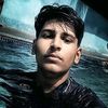 rafi_yagami