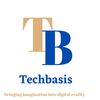 techbasis