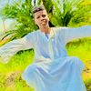user7863751406926
