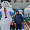 ergazy_8090