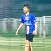 anhbaobentau_