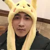 .tdpphung9