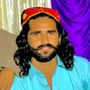 khalilkhankhan551