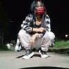 boqs_22_