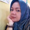 nuraeniahmad85