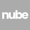nubesoftwear