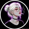 manish_editz64