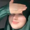 ٠{مصممة_الازياء}٠# ~aya~💯💃