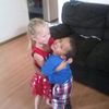 harmonielynn