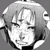 im_.stupid2