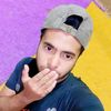 liker.boy.feroz