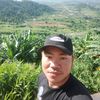 usermweou8697w