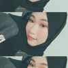 nrlhdtahir__