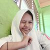 lialia_lowsayang