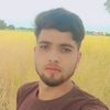 fahadmalikmalik324