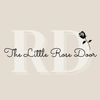 thelittlerosedoor