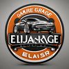 garage.eljisr